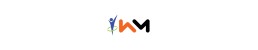 Rehab and Mobility Wholesalers