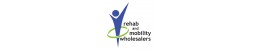 Rehab and Mobility Wholesalers